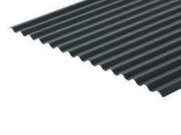 steel roof sheet prices