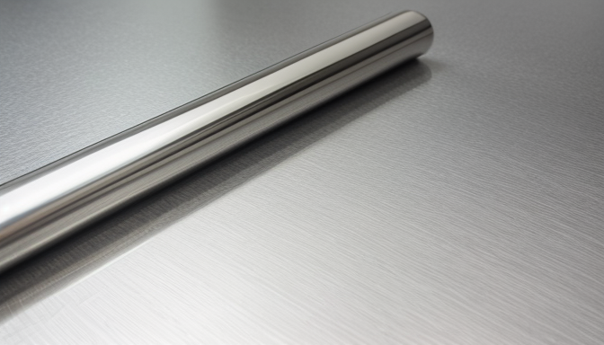 304 Stainless Steel Pipe Weight