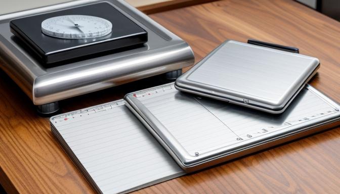 304 Stainless Steel Sheet Weight