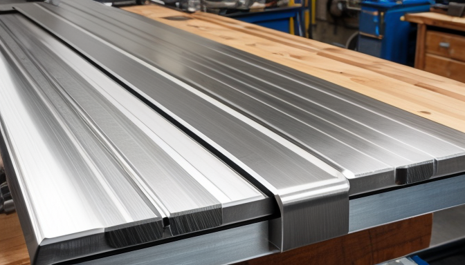 304 Stainless Steel Sheet Sizes