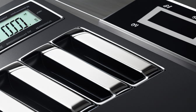 304L Stainless Steel Sheet Weight
