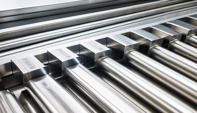 304L Stainless Steel Sheet Sizes