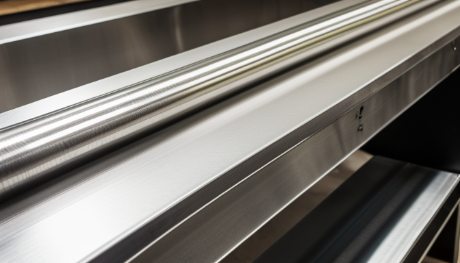 304N Seamless Stainless Steel Pipe Weight