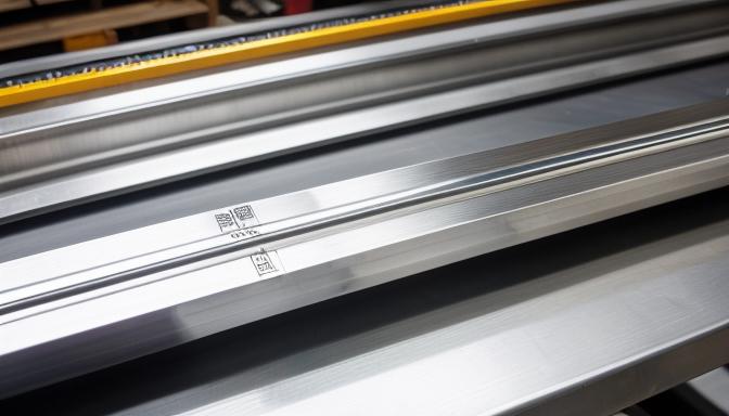316L Seamless Stainless Steel Pipe Sizes