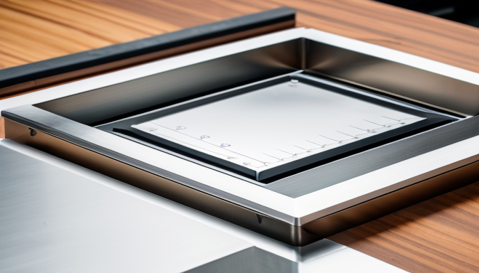 430 Stainless Steel Sheet Weight
