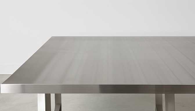 430 Stainless Steel Sheet Sizes