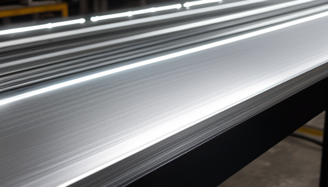 A516 Grade 70 Steel Sheet