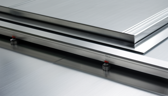 A572 Steel Sheet Sizes