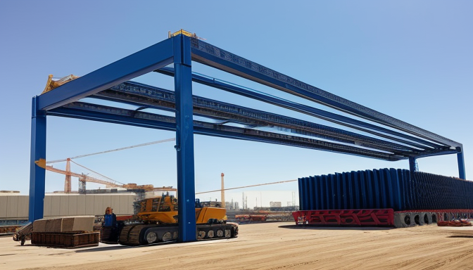Alusi Steel Sheet Weight
