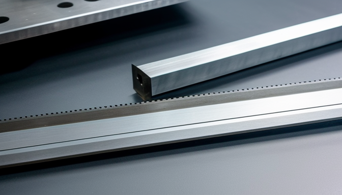 C45 Steel Sheet