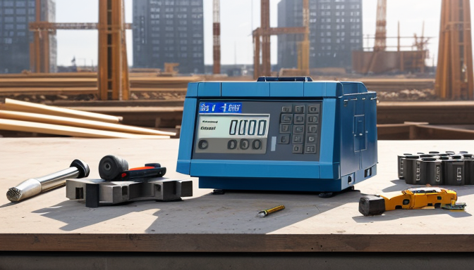Cee Steel Profile Weight