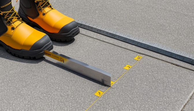 Checkered Steel Plate Weight