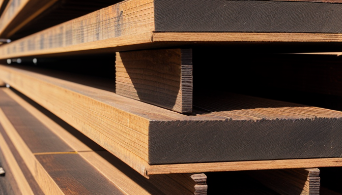 Corten Steel Sizes