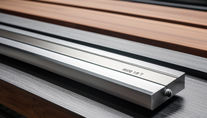 DC03 Steel Sheet