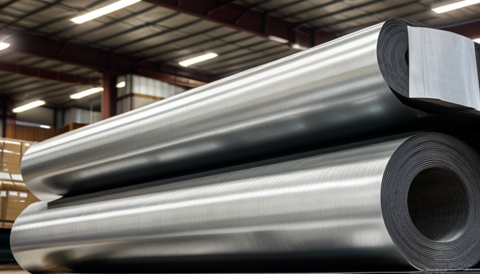 DD12 Steel Sheet Weight