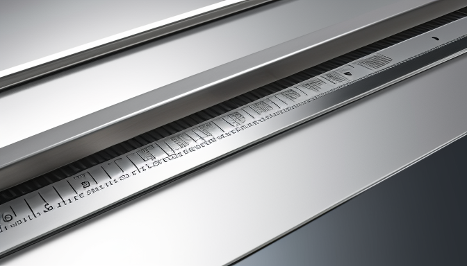 DD13 Steel Sheet