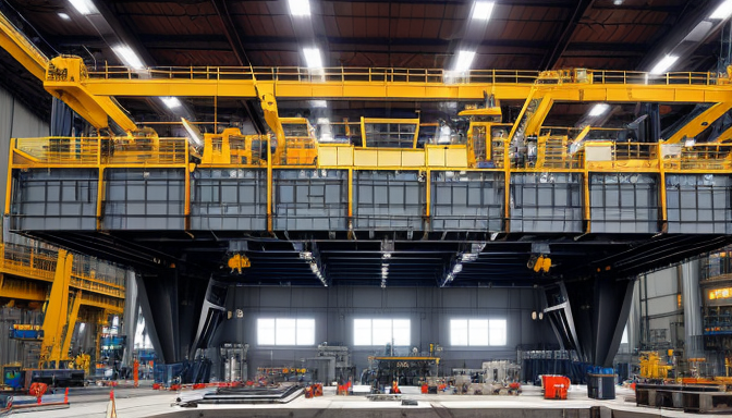 DH36 Shipbuilding Steel Plate Weight
