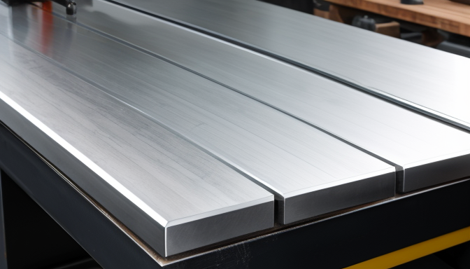 DP600 Steel Sheet