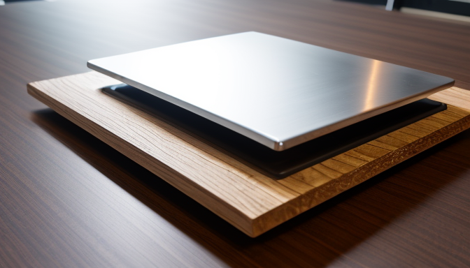 DP600 Steel Sheet Weight