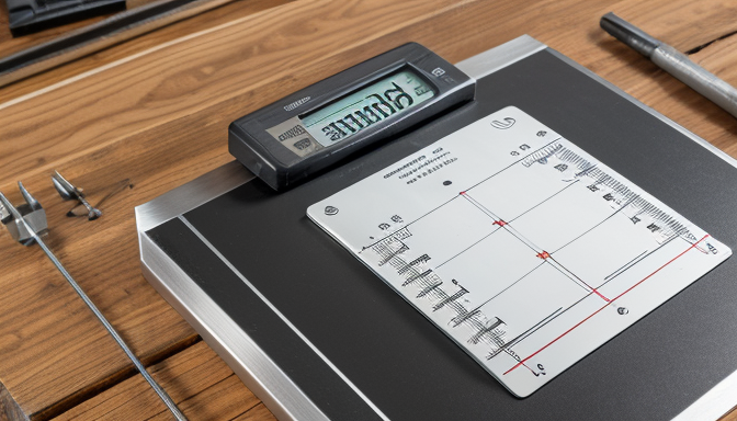 DX51 Steel Sheet Weight