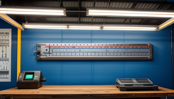 DX54 Steel Sheet