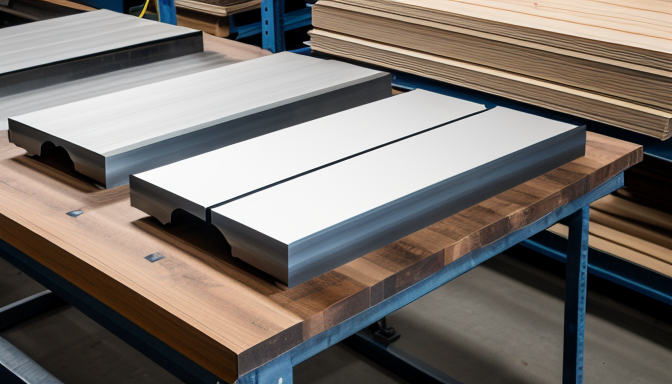 DX54 Steel Sheet Sizes
