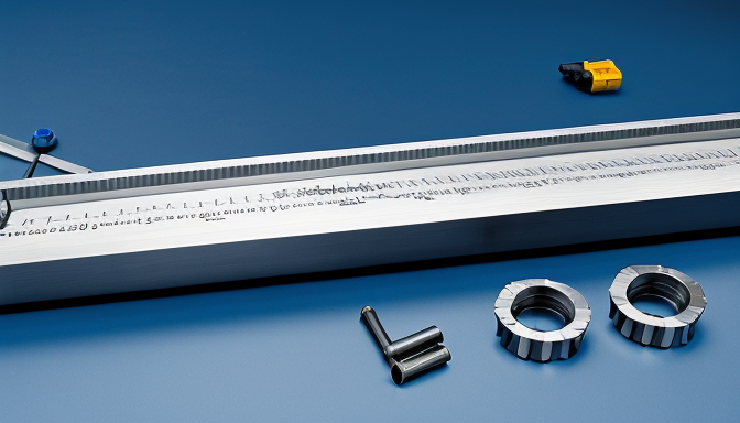 H Steel Profile Sizes