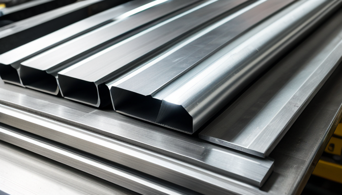 Hardox Steel Sheet