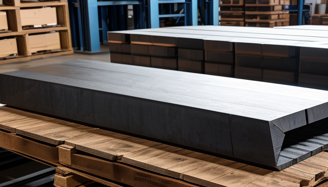 Hardox Steel Sheet Weight