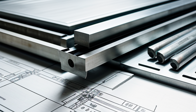 Hardox Steel Sheet Sizes