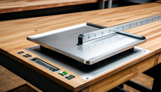Hot-Rolled Pickled Steel Sheet Weight