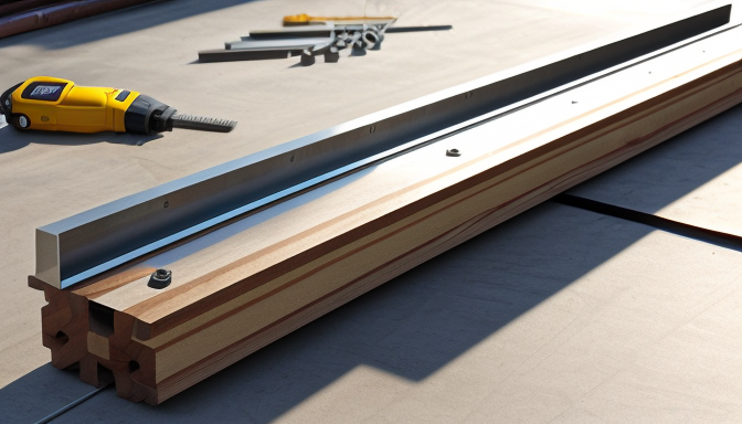 IPE Steel Beam Sizes