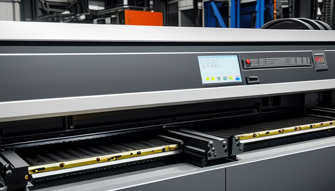 Laser Cutting Weight Capacity
