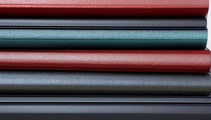 Metal Roofing Tile