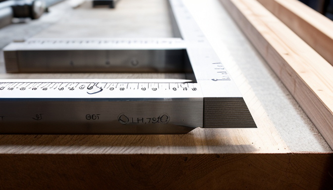 Oval Steel Profile Sizes