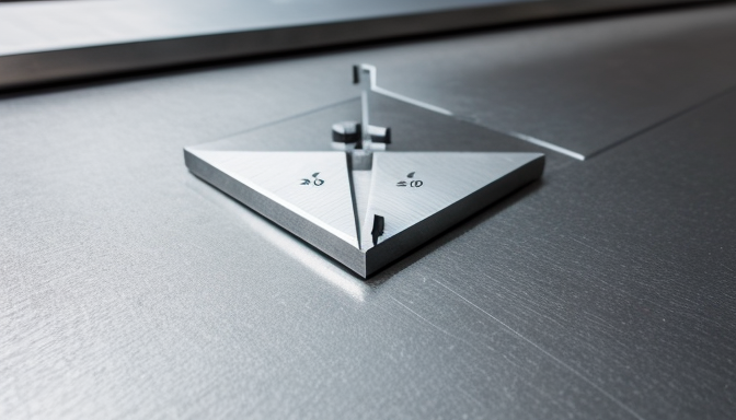 P235GH Steel Sheet