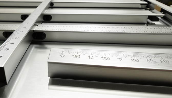 P265GH Steel Sheet Sizes