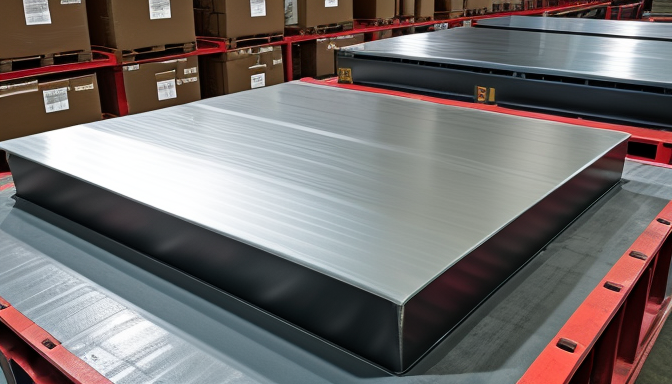 Painted Steel Coil Sheet Weight