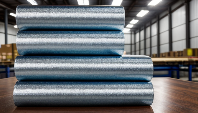 Pickled Steel Sheet Weight