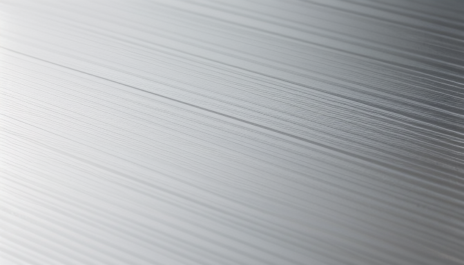 S235J2W Steel Sheet