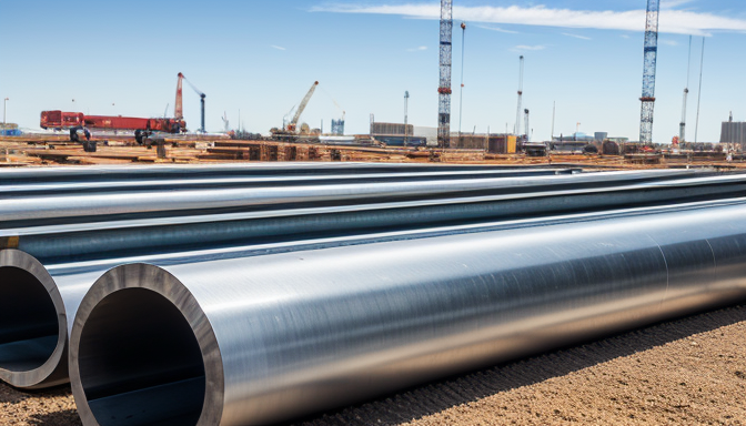 S355J0 Steel Weight