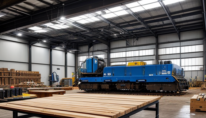 S355JR Steel Sheet Weight