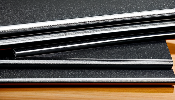 S355JR Steel Sheet Sizes