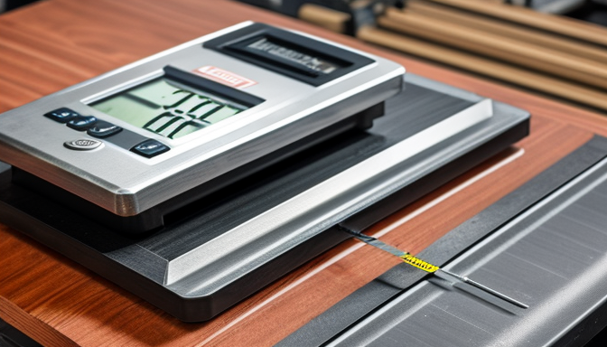 S355MC Steel Sheet Weight