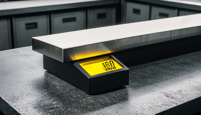 Square Solid Steel Bar Weight
