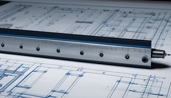 ST52 Steel NPU Profile Weight
