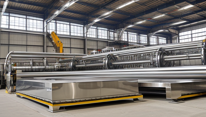 Stainless Steel