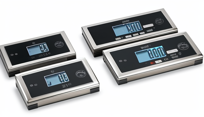Stainless Steel Weight