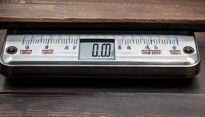 Steel Angle Iron Weight