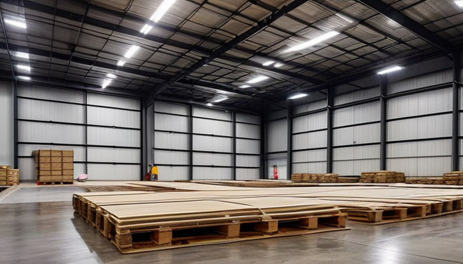 Steel Coil Sheet